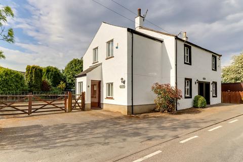 undefined, Cockermouth CA13