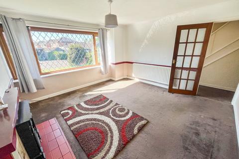 3 bedroom detached house for sale, Reynolds Close, Hillmorton, Rugby, CV21