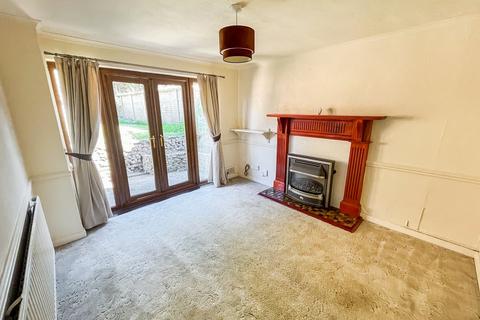 3 bedroom detached house for sale, Reynolds Close, Hillmorton, Rugby, CV21