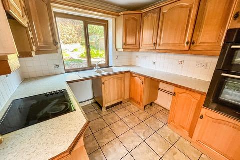 3 bedroom detached house for sale, Reynolds Close, Hillmorton, Rugby, CV21