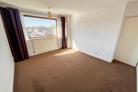 3 bedroom detached house for sale, Reynolds Close, Hillmorton, Rugby, CV21
