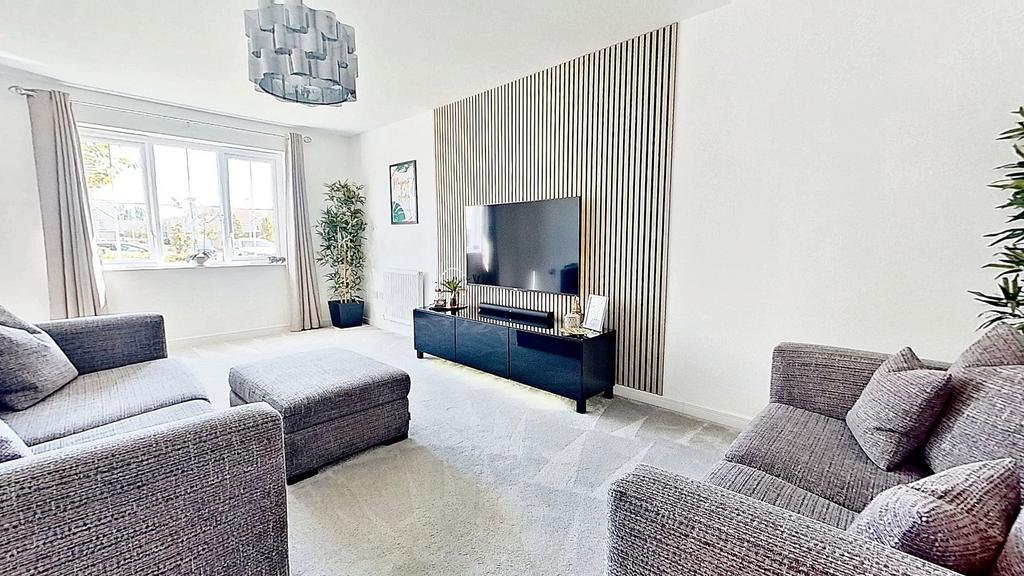 Livingroom