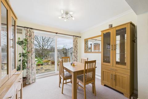 3 bedroom semi-detached bungalow for sale, Monks Risborough, Princes Risborough HP27