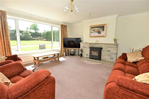 5 bedroom detached house for sale, Main Road, Sandleheath, Fordingbridge, Hampshire, SP6