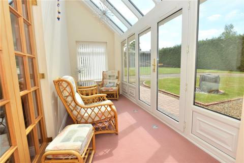 5 bedroom detached house for sale, Main Road, Sandleheath, Fordingbridge, Hampshire, SP6