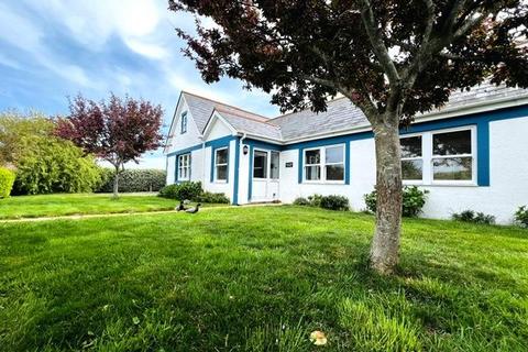 4 bedroom property for sale, Les Mouriaux, Alderney