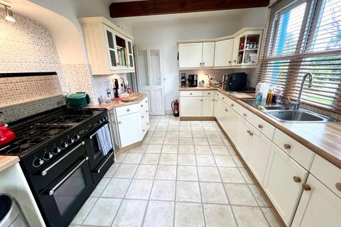 4 bedroom property for sale, Les Mouriaux, Alderney