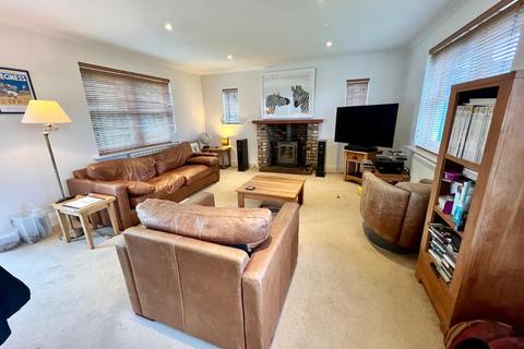 4 bedroom property for sale, Les Mouriaux, Alderney