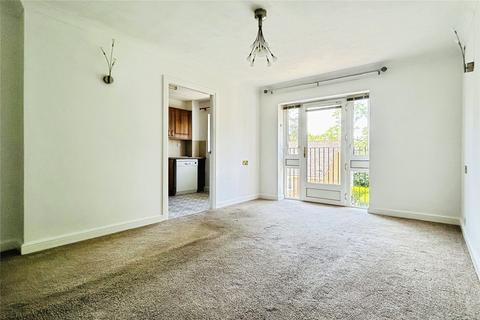 undefined, Pegasus Court, Fleet, Hampshire