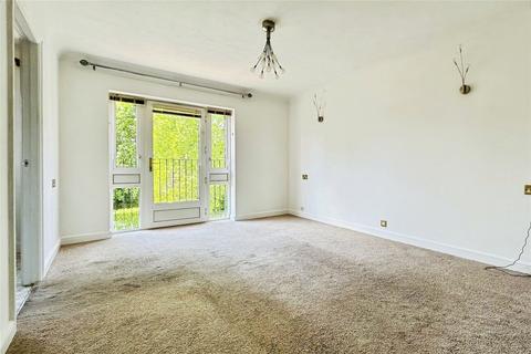 undefined, Pegasus Court, Fleet, Hampshire
