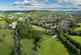 Land Off Adlington Road, Bollington SK10 5JT