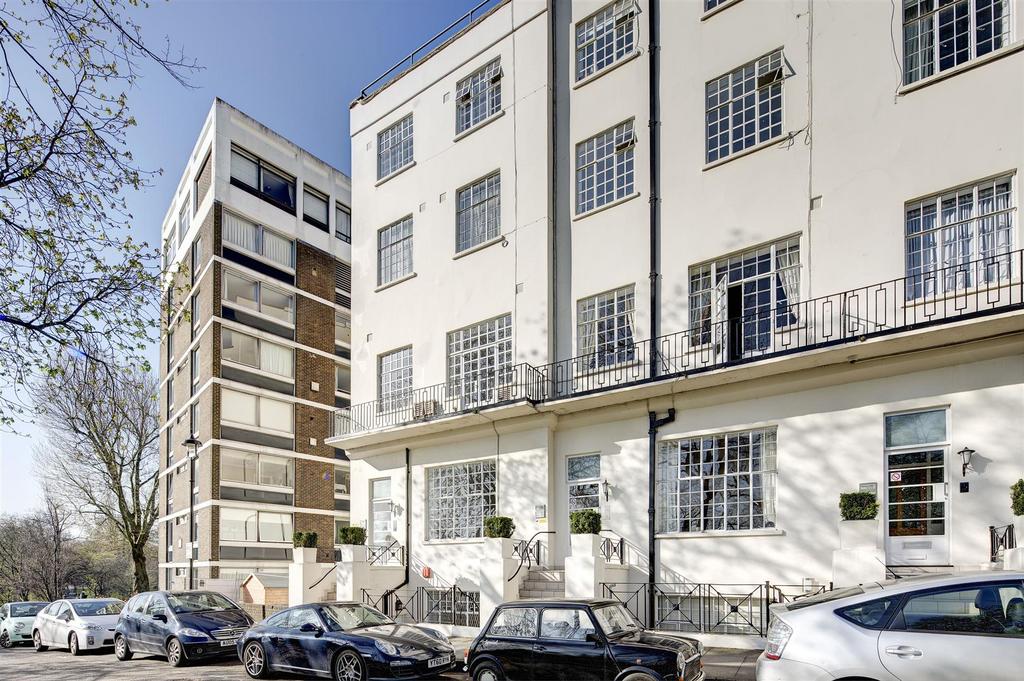 Ormonde Terrace - 323991 Ext land RGB.jpg