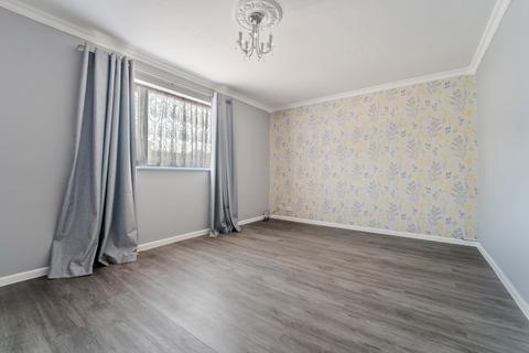 undefined, Brompton Road, Oldmixon, BS24