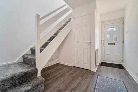 undefined, Brompton Road, Oldmixon, BS24