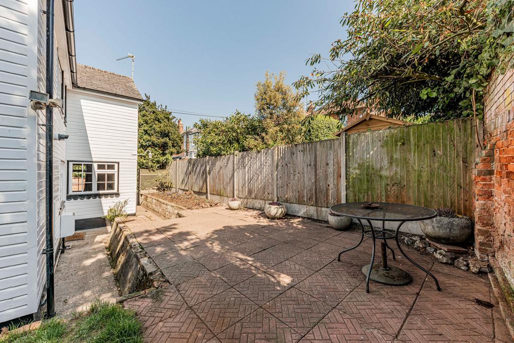 Rear Garden (3)