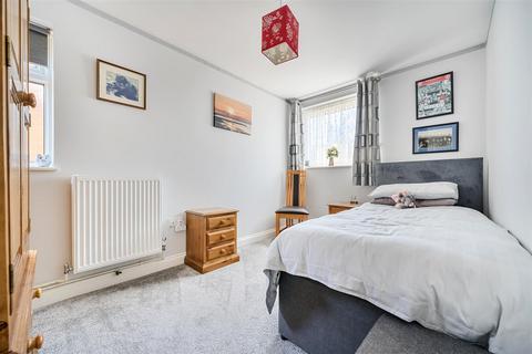 undefined, Oakwood Road, Maidstone