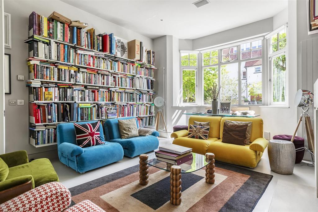Clorane Gardens,NW3-19.jpg