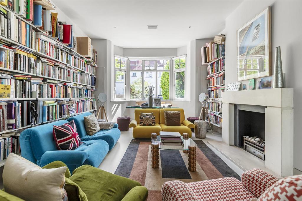 Clorane Gardens,NW3-20.jpg