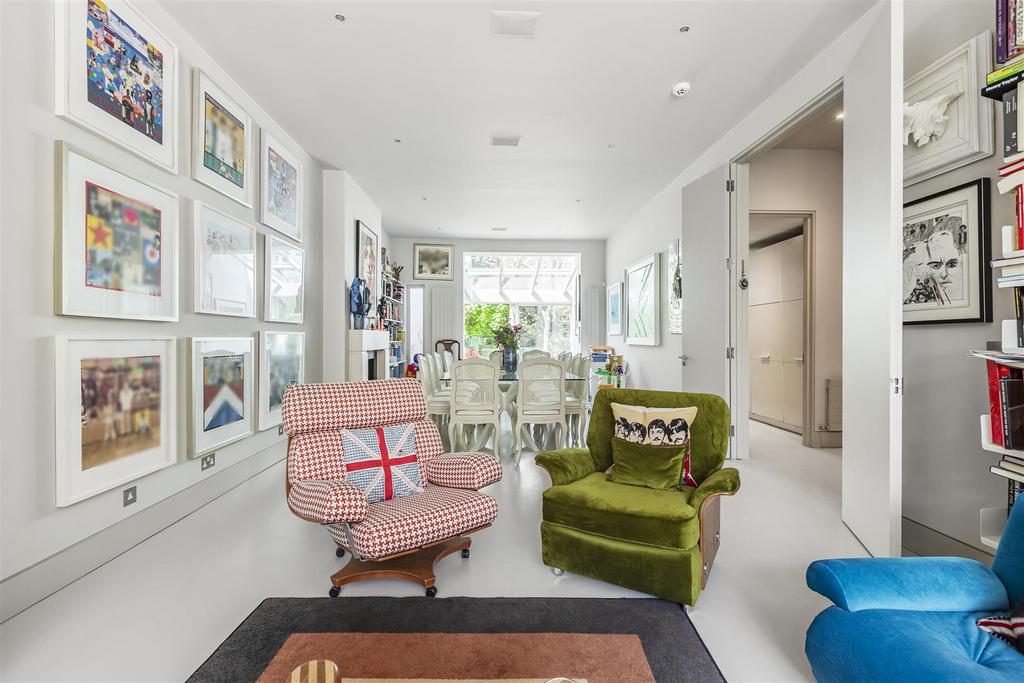 Clorane Gardens,NW3-24.jpg