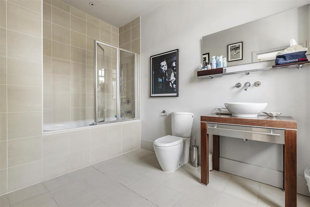 Clorane Gardens,NW3-39.jpg