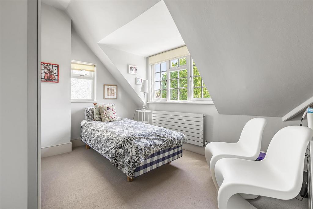 Clorane Gardens,NW3-41.jpg