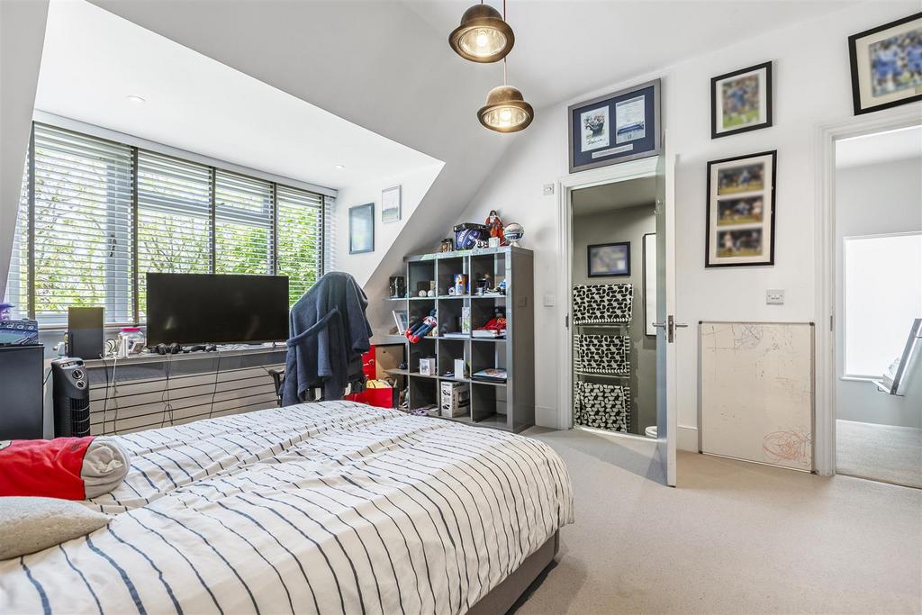 Clorane Gardens,NW3-45.jpg