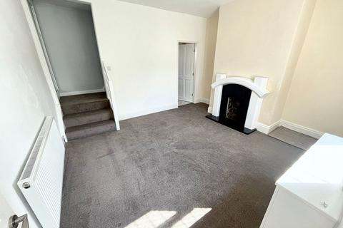 undefined, Hollins Lane, Bury, BL9