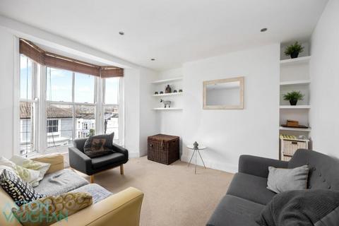 7 College Road, East Sussex BN2