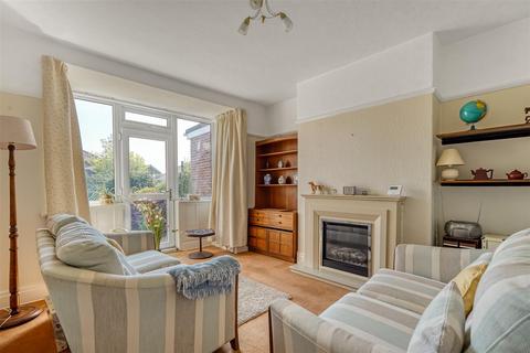 2 bedroom semi-detached house for sale, Danesmoor Crescent, Darlington