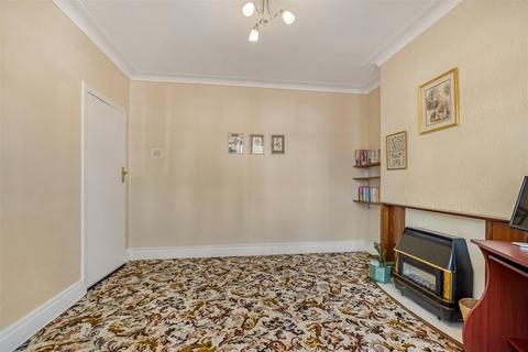 2 bedroom semi-detached house for sale, Danesmoor Crescent, Darlington