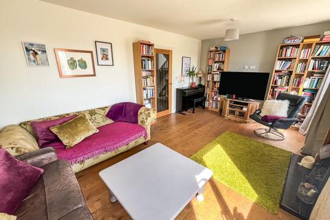 6 bedroom detached house for sale, Crick Road, Hillmorton, Rugby, CV21