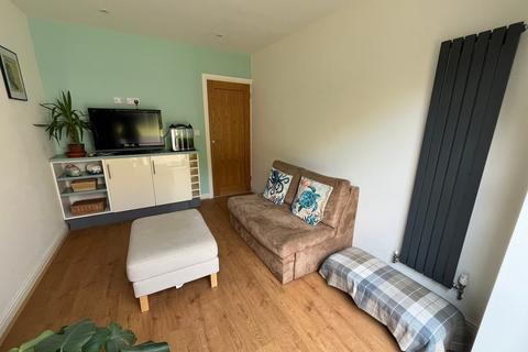 6 bedroom detached house for sale, Crick Road, Hillmorton, Rugby, CV21