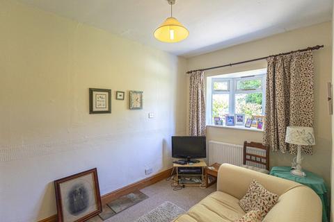 3 bedroom cottage for sale, Kingsley Road, Crowton, Northwich, CW8