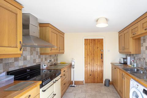 undefined, Kingsley Road, Crowton, CW8