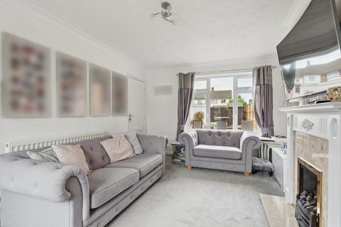 8 Carters Way, Arlesey, SG15 6UG
