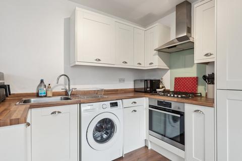 8 Carters Way, Arlesey, SG15 6UG