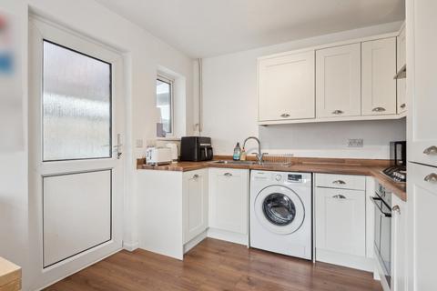 8 Carters Way, Arlesey, SG15 6UG
