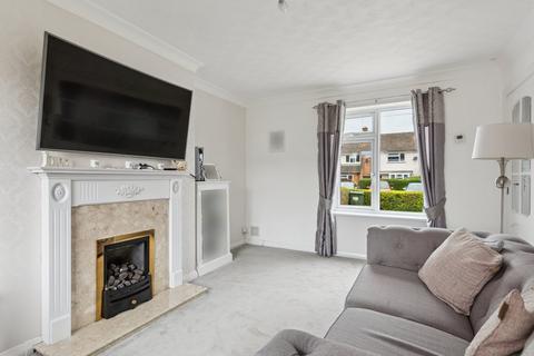 8 Carters Way, Arlesey, SG15 6UG