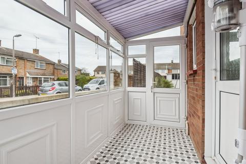 8 Carters Way, Arlesey, SG15 6UG