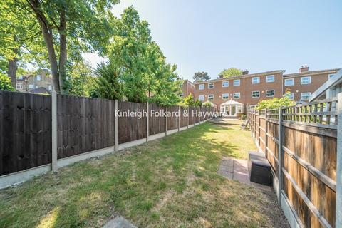 3c Church Road, Shortlands, Bromley, BR2 0HP