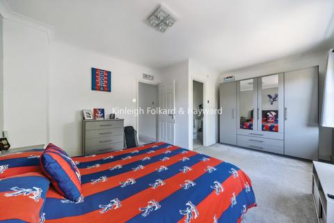3c Church Road, Shortlands, Bromley, BR2 0HP