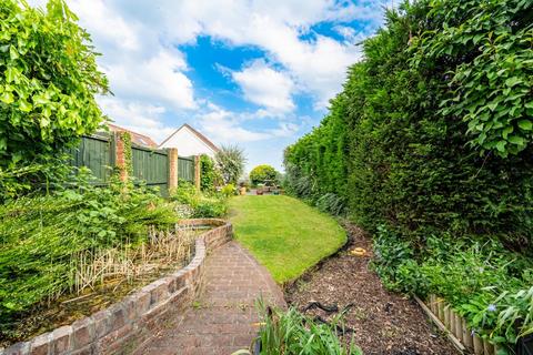 2 bedroom cottage for sale, The Street, High Roding, Dunmow, Essex