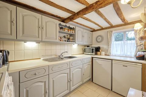 2 bedroom cottage for sale, The Street, High Roding, Dunmow, Essex