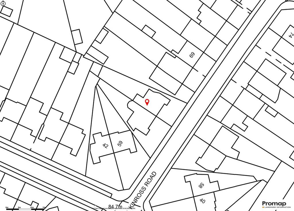 Promap-3176003-3272767-750400-0.jpg