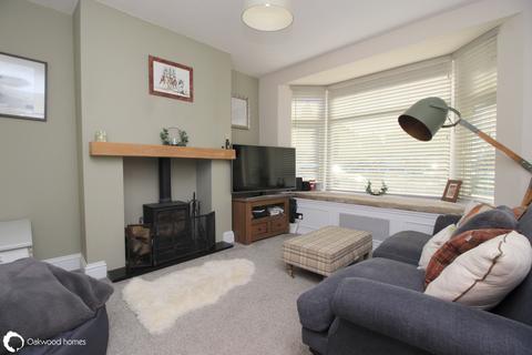 15 Westfield Road, Birchington, CT7 9RW