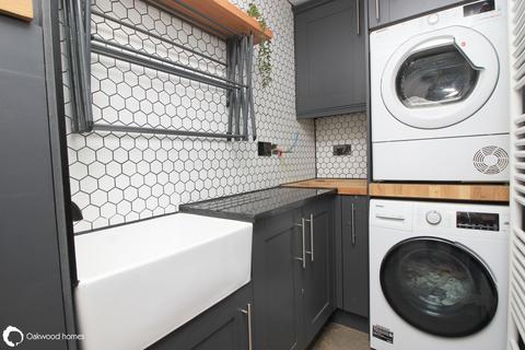 15 Westfield Road, Birchington, CT7 9RW