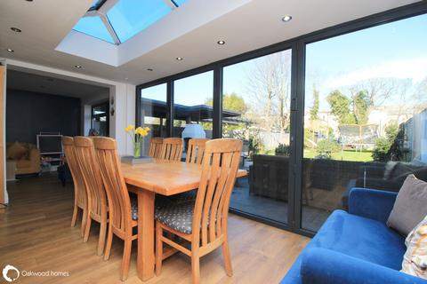 15 Westfield Road, Birchington, CT7 9RW