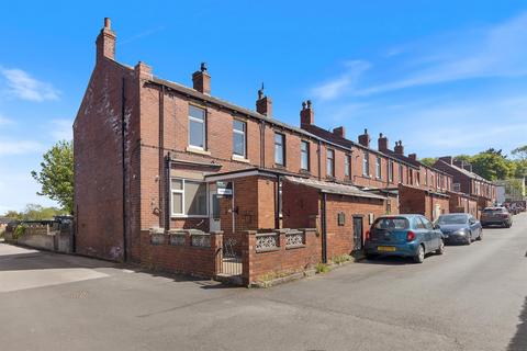 2 bedroom semi-detached house for sale, Woodbine Terrace, Huddersfield HD8