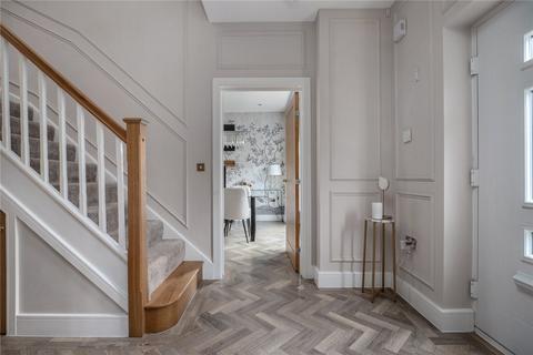 5 bedroom detached house for sale, Pitfield Way, Alderley Park, Nether Alderley, Cheshire, SK10