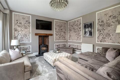 5 bedroom detached house for sale, Pitfield Way, Alderley Park, Nether Alderley, Cheshire, SK10